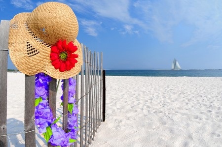 Hình Nền Bãi Biển Mùa Hè Nền Tải Về Miễn Phí Hình ảnh mùa hè bãi biển nền Sáng Tạo Từ Lovepik