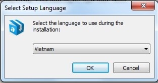 Ghi đĩa đơn giản và nhanh chóng với phần mềm chuyên nghiệp