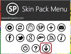 Chrome-Skin-Pack-2_1f609.jpg