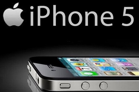 Apple giành lại được quyền sở hữu tên miền iPhone5.com