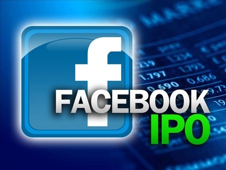 Facebook thay đổi phút chót trước giờ G