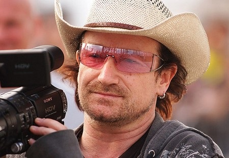 Những ai được hưởng lợi nhất sau khi Facebook "lên sàn"? - 9