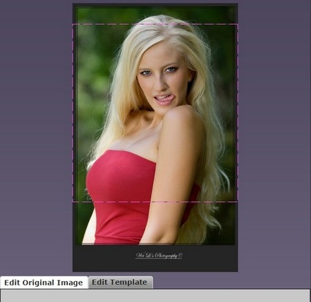 Mẹo hay giúp dễ dàng tạo hiệu ứng vui nhộn trên hình ảnh