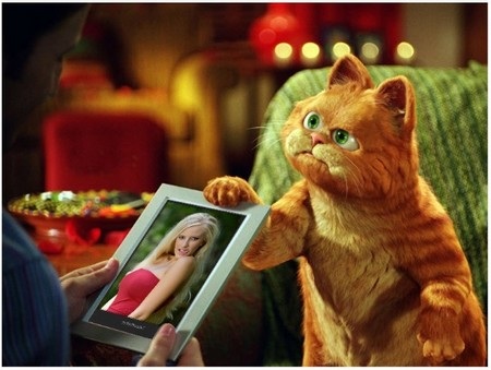 Mẹo hay giúp dễ dàng tạo hiệu ứng vui nhộn trên hình ảnh