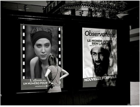 Mẹo hay giúp dễ dàng tạo hiệu ứng vui nhộn trên hình ảnh