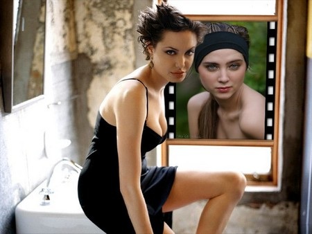 Mẹo hay giúp dễ dàng tạo hiệu ứng vui nhộn trên hình ảnh