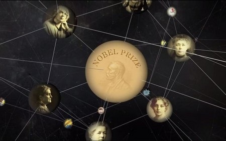 Công cụ tìm kiếm của Google sẽ thông minh hơn gấp 1.000 lần