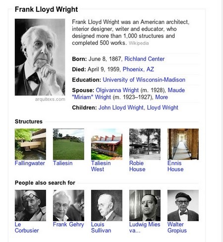 Công cụ tìm kiếm của Google sẽ thông minh hơn gấp 1.000 lần