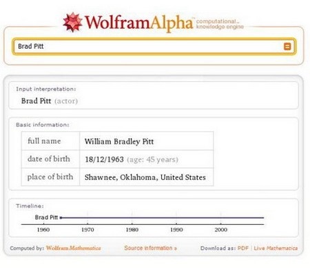 Công cụ tìm kiếm của Google sẽ thông minh hơn gấp 1.000 lần
