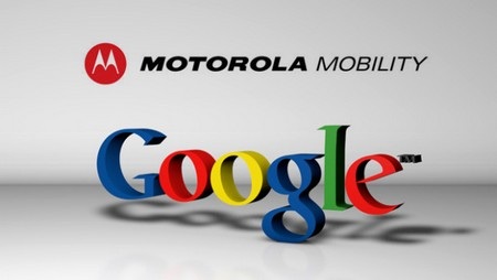 Google chính thức thâu tóm Motorola Mobility