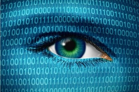 Google đối mặt với án phạt kỷ lục vì theo dõi người dùng