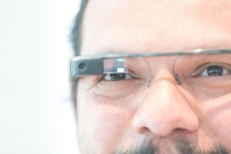 “Giấc mơ viễn tưởng” của Google sắp trở thành hiện thực