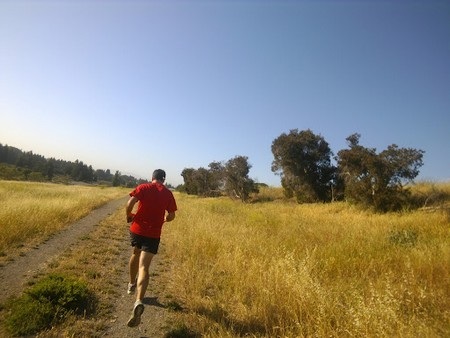 “Giấc mơ viễn tưởng” của Google sắp trở thành hiện thực