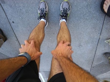 “Giấc mơ viễn tưởng” của Google sắp trở thành hiện thực