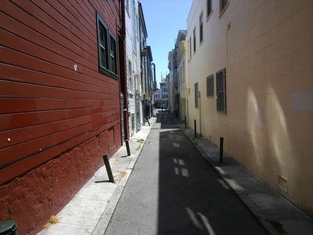 “Giấc mơ viễn tưởng” của Google sắp trở thành hiện thực