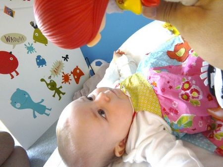 “Giấc mơ viễn tưởng” của Google sắp trở thành hiện thực