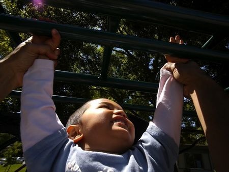 “Giấc mơ viễn tưởng” của Google sắp trở thành hiện thực