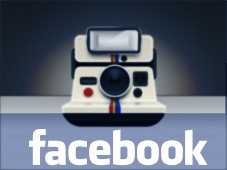 Những sự kiện công nghệ nổi bật tuần qua