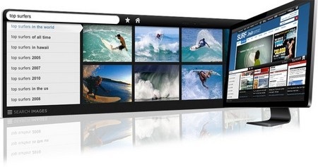 Những điểm nóng công nghệ trong tuần cuối tháng 5