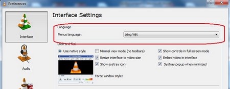 Phần mềm chơi media nổi tiếng cán mốc 1 tỷ lượt download
