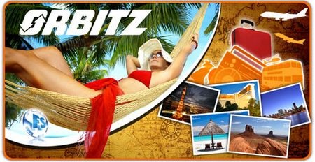 10 vụ IPO lớn nhất trong lịch sử các dịch vụ web