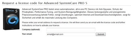 Tối ưu hệ thống một cách hiệu quả với phần mềm chuyên nghiệp