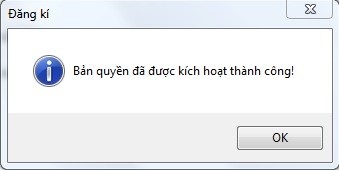 Tối ưu hệ thống một cách hiệu quả với phần mềm chuyên nghiệp