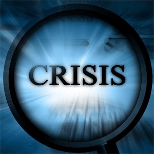 Crisis đang gây lo ngại với khả năng phát tán rộng rãi trên nhiều nên tảng khác nhau