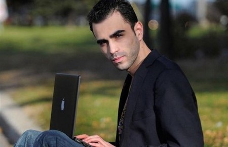 Michael Calce là một trong những hacker nổi tiếng của thập kỷ trước