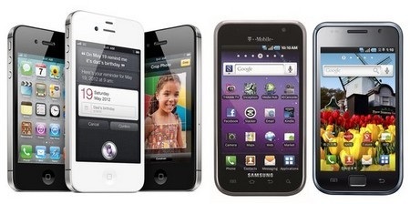 Chiến thắng của Apple sẽ khiến người dùng chịu thiệt hại?