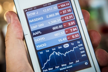 Những dấu ấn đáng nhớ của Tim Cook sau một năm “trị vì” Apple