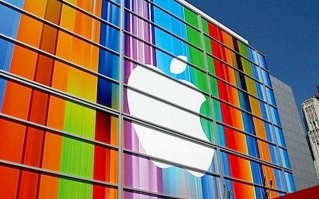 http://dantri.vcmedia.vn/tI0YUx18mEaF5kMsGHJ/Image/2012/09/Apple-live-1-3846d.jpg