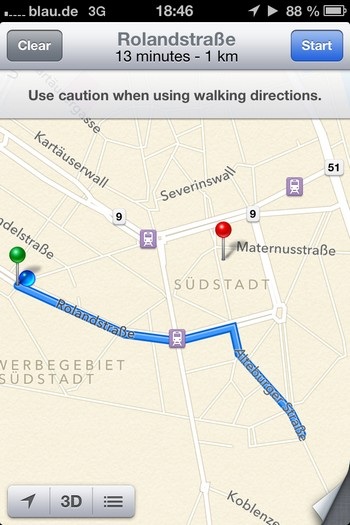 Tình trạng tương tự cũng xảy ra với vùng York ở Anh