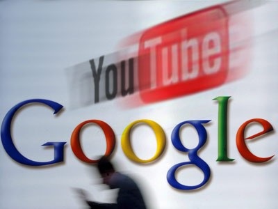Chủ tịch Google tại Brazil bị bắt giữ vì đoạn video trên Youtube - 1 Chủ tịch của Google tại Brazil đã bị “vạ lây” vì quyết định của công ty.