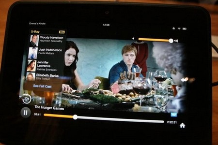 Giắc cắm phone và các phím điều khiển