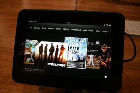 Sản phẩm sẽ có mặt trên thị trường vào ngày 20/11 tới đây