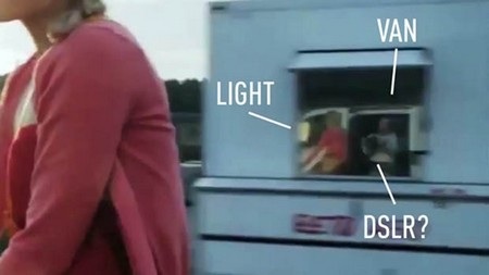 Tấm gương tội đồ đã vô tình khiến Nokia phải “ôm hận”