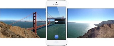 Những cải tiến đáng giá nhất trên nền tảng iOS 6 của Apple - 7 Những cải tiến đáng giá nhất trên nền tảng iOS 6 của Apple