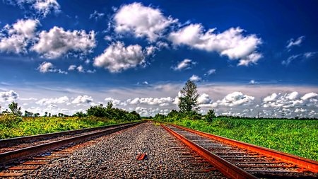 Đẹp ấn tượng bộ hình nền “bầu trời và những đám mây” - 15 Phạm Thế Quang Huy