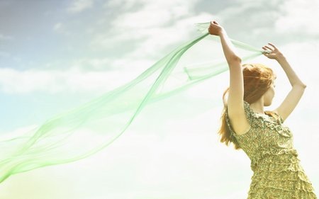 Đẹp ấn tượng bộ hình nền “bầu trời và những đám mây” - 23 Phạm Thế Quang Huy