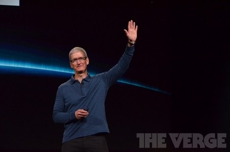 Khôi Linh - Quang Huy