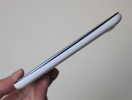 Tối giản trong thiết kế