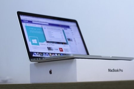 Hiện chưa rõ giá bán của sản phẩm.