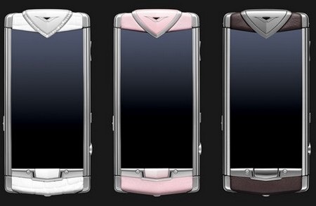 Nokia phải chia tay “đứa con cưng” của mình vì những khó khăn chồng chất