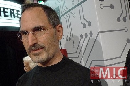 Gương mặt giống thật và rất có hồn