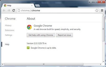 Ngày 27/9 vừa qua, Google, một trong những hãng công nghệ lớn nhất thế giới đã chính thức