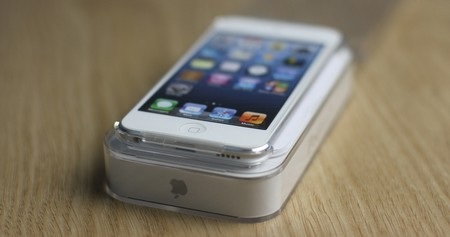 Hiện giá bán của sản phẩm vẫn chưa được phía cửa hàng công bố