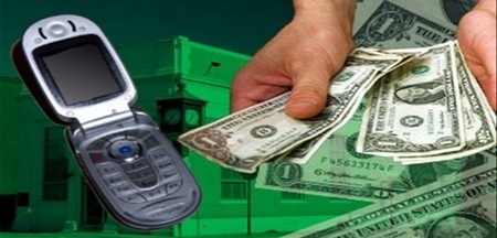 Thực hư việc bị “móc tiền” vì cuộc gọi từ số điện thoại lạ - 1 Hãy tỉnh táo để đừng bị dính bẫy của những kẻ lừa đảo