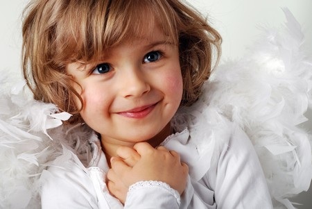 Phạm Thế Quang Huy