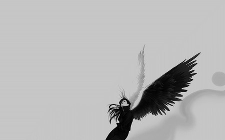 Phạm Thế Quang Huy